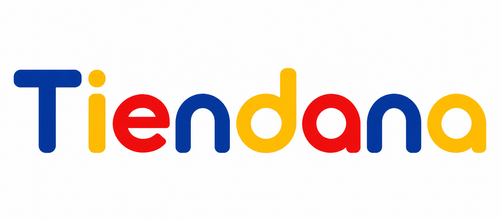 Tiendana